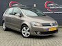 Volkswagen Golf Plus 1.4 TSI Highline Aut | Climate | Cruise | V-A Pdc | Stoel.ver | Carplay | El.ramen | Lmv | Apk