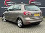 Volkswagen Golf Plus 1.4 TSI Highline Aut | Climate | Cruise | V-A Pdc | Stoel.ver | Carplay | El.ramen | Lmv | Apk