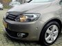 Volkswagen Golf Plus 1.4 TSI Highline Aut | Climate | Cruise | V-A Pdc | Stoel.ver | Carplay | El.ramen | Lmv | Apk