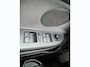 Volkswagen Golf Plus 1.4 TSI Highline Aut | Climate | Cruise | V-A Pdc | Stoel.ver | Carplay | El.ramen | Lmv | Apk