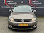 Volkswagen Golf Plus 1.4 TSI Highline Aut | Climate | Cruise | V-A Pdc | Stoel.ver | Carplay | El.ramen | Lmv | Apk