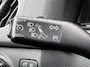 Volkswagen Golf Plus 1.4 TSI Highline Aut | Climate | Cruise | V-A Pdc | Stoel.ver | Carplay | El.ramen | Lmv | Apk