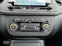 Volkswagen Golf Plus 1.4 TSI Highline Aut | Climate | Cruise | V-A Pdc | Stoel.ver | Carplay | El.ramen | Lmv | Apk