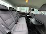 Volkswagen Golf Plus 1.4 TSI Highline Aut | Climate | Cruise | V-A Pdc | Stoel.ver | Carplay | El.ramen | Lmv | Apk