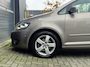 Volkswagen Golf Plus 1.4 TSI Highline Aut | Climate | Cruise | V-A Pdc | Stoel.ver | Carplay | El.ramen | Lmv | Apk