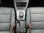 Volkswagen Golf Plus 1.4 TSI Highline Aut | Climate | Cruise | V-A Pdc | Stoel.ver | Carplay | El.ramen | Lmv | Apk