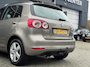 Volkswagen Golf Plus 1.4 TSI Highline Aut | Climate | Cruise | V-A Pdc | Stoel.ver | Carplay | El.ramen | Lmv | Apk
