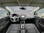 Volkswagen Golf Plus 1.4 TSI Highline Aut | Climate | Cruise | V-A Pdc | Stoel.ver | Carplay | El.ramen | Lmv | Apk