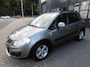 Suzuki SX4 1.6 Exclusive 2012 Automaat NAVI Clima KEYLESS NAP! APK!