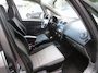 Suzuki SX4 1.6 Exclusive 2012 Automaat NAVI Clima KEYLESS NAP! APK!