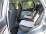 Suzuki SX4 1.6 Exclusive 2012 Automaat NAVI Clima KEYLESS NAP! APK!