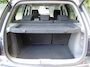 Suzuki SX4 1.6 Exclusive 2012 Automaat NAVI Clima KEYLESS NAP! APK!