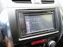 Suzuki SX4 1.6 Exclusive 2012 Automaat NAVI Clima KEYLESS NAP! APK!