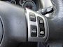 Suzuki SX4 1.6 Exclusive 2012 Automaat NAVI Clima KEYLESS NAP! APK!