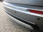 Suzuki SX4 1.6 Exclusive 2012 Automaat NAVI Clima KEYLESS NAP! APK!