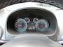 Suzuki SX4 1.6 Exclusive 2012 Automaat NAVI Clima KEYLESS NAP! APK!