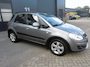 Suzuki SX4 1.6 Exclusive 2012 Automaat NAVI Clima KEYLESS NAP! APK!