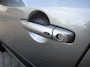 Suzuki SX4 1.6 Exclusive 2012 Automaat NAVI Clima KEYLESS NAP! APK!