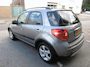 Suzuki SX4 1.6 Exclusive 2012 Automaat NAVI Clima KEYLESS NAP! APK!