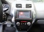 Suzuki SX4 1.6 Exclusive 2012 Automaat NAVI Clima KEYLESS NAP! APK!