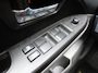 Suzuki SX4 1.6 Exclusive 2012 Automaat NAVI Clima KEYLESS NAP! APK!