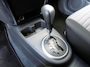 Suzuki SX4 1.6 Exclusive 2012 Automaat NAVI Clima KEYLESS NAP! APK!