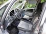 Suzuki SX4 1.6 Exclusive 2012 Automaat NAVI Clima KEYLESS NAP! APK!