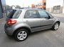 Suzuki SX4 1.6 Exclusive 2012 Automaat NAVI Clima KEYLESS NAP! APK!