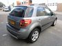 Suzuki SX4 1.6 Exclusive 2012 Automaat NAVI Clima KEYLESS NAP! APK!
