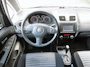 Suzuki SX4 1.6 Exclusive 2012 Automaat NAVI Clima KEYLESS NAP! APK!