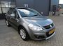 Suzuki SX4 1.6 Exclusive 2012 Automaat NAVI Clima KEYLESS NAP! APK!