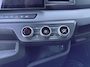Renault Master E-Tech T35 L2H2 Advance long range 87 kWh