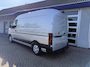 Renault Master E-Tech T35 L2H2 Advance long range 87 kWh
