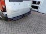 Renault Master E-Tech T35 L2H2 Advance long range 87 kWh
