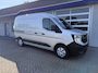Renault Master E-Tech T35 L2H2 Advance long range 87 kWh