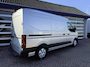 Renault Master E-Tech T35 L2H2 Advance long range 87 kWh