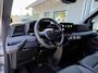 Renault Master E-Tech T35 L2H2 Advance long range 87 kWh