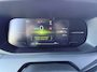 Renault Master E-Tech T35 L2H2 Advance long range 87 kWh