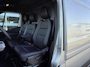 Renault Master E-Tech T35 L2H2 Advance long range 87 kWh