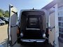 Renault Master E-Tech T35 L2H2 Advance long range 87 kWh