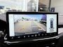 Ford Focus Wagon 1.0 EBH ST Line X 155PK AUTOMAAT! DRIVERPACK! WINTERPACK! B&O