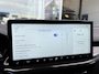 Ford Focus Wagon 1.0 EBH ST Line X 155PK AUTOMAAT! DRIVERPACK! WINTERPACK! B&O