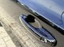 Ford Focus Wagon 1.0 EBH ST Line X 155PK AUTOMAAT! DRIVERPACK! WINTERPACK! B&O