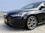Ford Focus Wagon 1.0 EBH ST Line X 155PK AUTOMAAT! DRIVERPACK! WINTERPACK! B&O