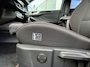 Ford Focus Wagon 1.0 EBH ST Line X 155PK AUTOMAAT! DRIVERPACK! WINTERPACK! B&O