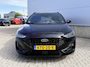 Ford Focus Wagon 1.0 EBH ST Line X 155PK AUTOMAAT! DRIVERPACK! WINTERPACK! B&O