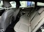 Ford Focus Wagon 1.0 EBH ST Line X 155PK AUTOMAAT! DRIVERPACK! WINTERPACK! B&O