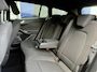 Ford Focus Wagon 1.0 EBH ST Line X 155PK AUTOMAAT! DRIVERPACK! WINTERPACK! B&O