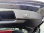 Ford Focus Wagon 1.0 EBH ST Line X 155PK AUTOMAAT! DRIVERPACK! WINTERPACK! B&O