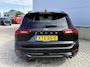 Ford Focus Wagon 1.0 EBH ST Line X 155PK AUTOMAAT! DRIVERPACK! WINTERPACK! B&O